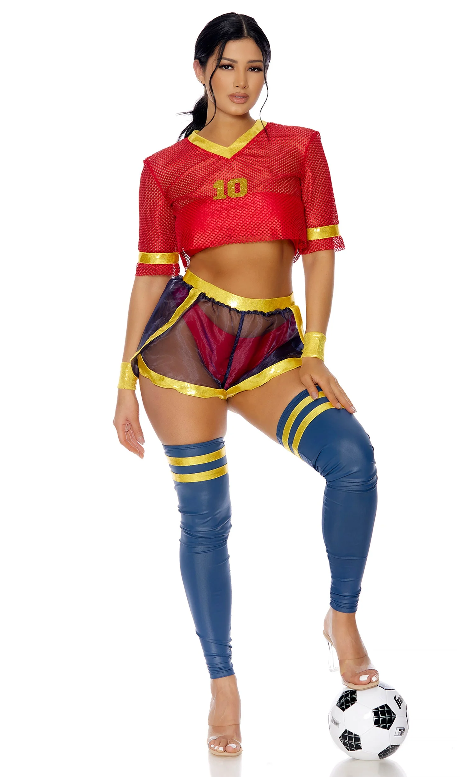 Thumb 4